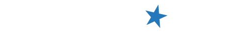 NorthStar Bets Casino